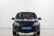 Lada (ВАЗ) Granta I Новокузнецк  - изображение 31