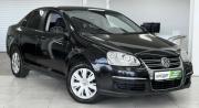 Volkswagen Jetta V Шахты  - изображение 16
