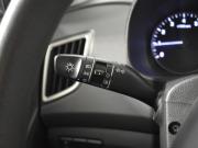 Hyundai Creta I Казань  - изображение 37