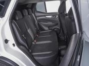 Nissan Qashqai II Рестайлинг Ростов-на-Дону  - изображение 25