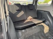 Toyota Wish II Рестайлинг Ижевск  - изображение 27