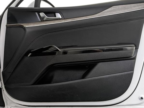 Kia K5 III с пробегом 2021 года, цена 2 290 000 рублей, 99283 км, седан, Автокод Объявления