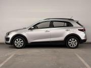 Kia Rio IV Екатеринбург  - изображение 32