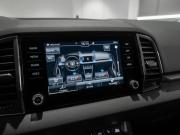 Skoda Karoq I Москва  - изображение 46