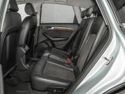 Audi Q5 I (8R) Рестайлинг Иркутск  - изображение 32