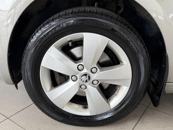 Skoda Octavia III (A7) Рестайлинг с пробегом 2019 года, цена 1 999 000 рублей, 43494 км, лифтбек, Автокод Объявления