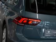 Volkswagen Tiguan II Москва  - изображение 48