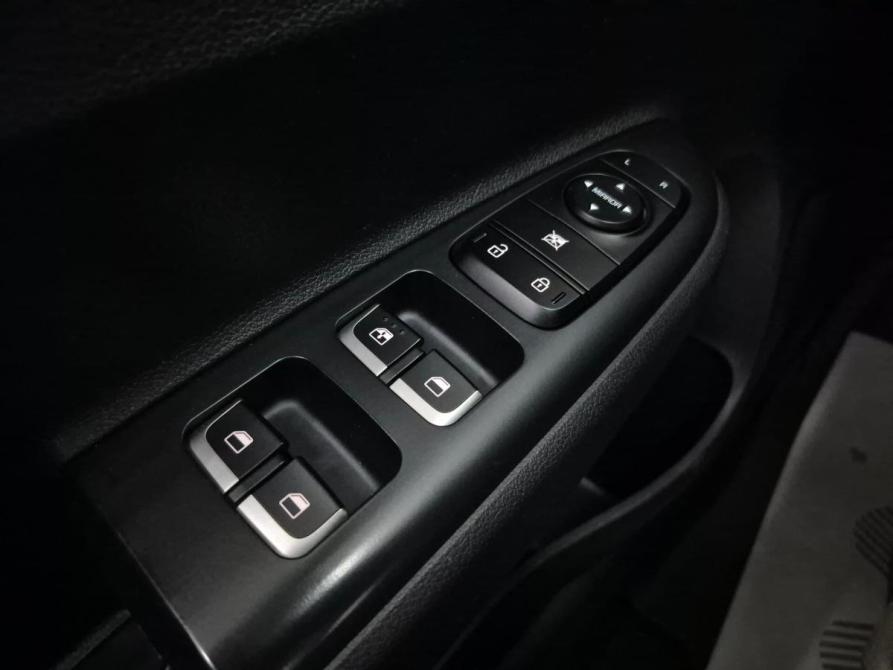 Kia Rio IV Альметьевск  - изображение 8