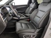 Geely Tugella I Рестайлинг Москва  - изображение 51