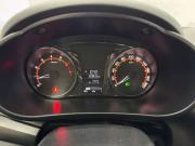 Lada (ВАЗ) Granta I Рестайлинг Ставрополь  - изображение 25