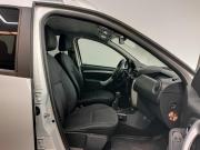 Nissan Terrano III (D10) Барнаул  - изображение 50