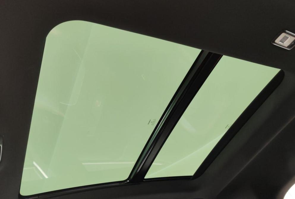 Geely Coolray I Ярославль  - изображение 20