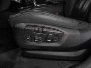 BMW X5 III (F15) Москва  - изображение 52
