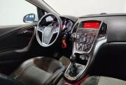 Opel Astra J Рестайлинг Саратов  - изображение 38