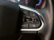 Geely Coolray I Екатеринбург  - изображение 34