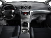 Ford S-MAX I Санкт-Петербург  - изображение 35