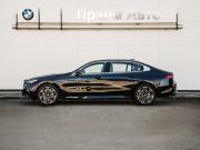 BMW 5 серии VIII (G60/G61/G68) Магнитогорск  - изображение 36