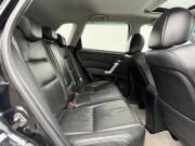 Acura MDX II Москва  - изображение 26