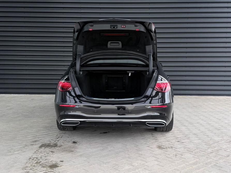 Mercedes-Benz S-Класс VII (W223) Минеральные Воды  - изображение 5