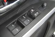 Suzuki SX4 II (S-Cross) Екатеринбург  - изображение 45