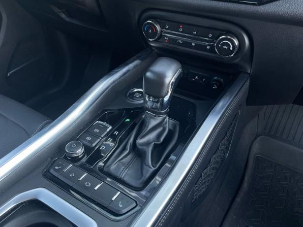Chery Tiggo 4 I Рестайлинг с пробегом 2021 года, цена 1 260 000 рублей, 72500 км, внедорожник, Автокод Объявления