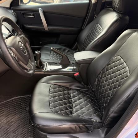 Mazda 6 II (GH) с пробегом 2008 года, цена 620 000 рублей, 250278 км, седан, Автокод Объявления
