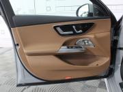 Mercedes-Benz E-Класс VI (W214 S214) Москва  - изображение 39