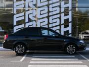 Daewoo Gentra II Волгоград  - изображение 20