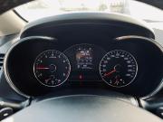 Kia Cerato III Санкт-Петербург  - изображение 34