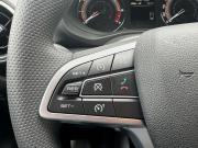 Lada (ВАЗ) Iskra Краснодар  - изображение 30