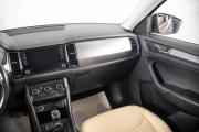 Skoda Kodiaq I Пермь  - изображение 36