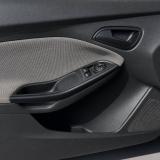 Ford Focus III Набережные Челны  - изображение 33