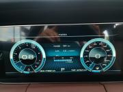 Haima 7X Ярославль  - изображение 42