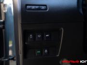 Nissan X-Trail III Рестайлинг Москва  - изображение 37