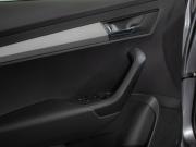 Skoda Karoq I Москва  - изображение 30
