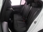 BMW 1 серии II (F20/F21) Рестайлинг 2 Тюмень  - изображение 39