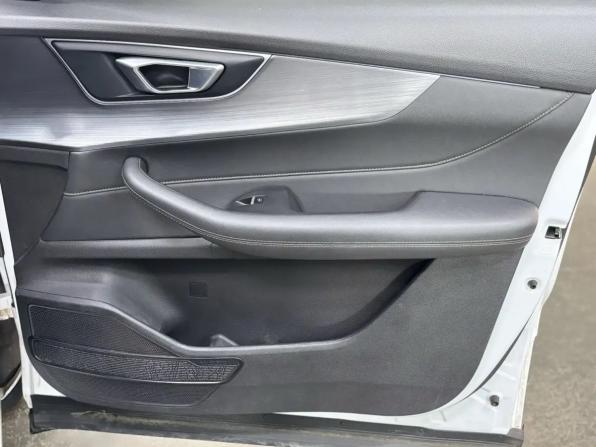 Chery Tiggo 4 Pro I с пробегом 2022 года, цена 1 247 000 рублей, 118316 км, внедорожник, Автокод Объявления