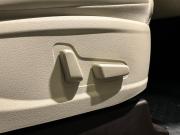 Hyundai Palisade I Сыктывкар  - изображение 48