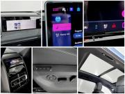 Volkswagen Tiguan III (China Market) Москва  - изображение 25