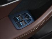 Jaguar F-Type I Рестайлинг Москва  - изображение 30