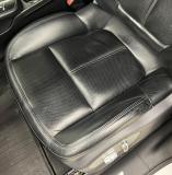 Porsche Cayenne III Челябинск  - изображение 45
