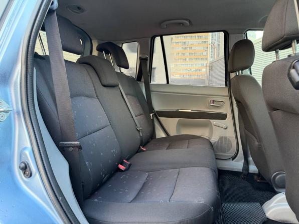 Mazda 2 I (DY) с пробегом 2004 года, цена 285 000 рублей, 181187 км, хэтчбек, Автокод Объявления