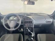 Lada (ВАЗ) Niva Travel I Рестайлинг Петрозаводск  - изображение 25