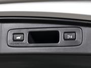 Honda CR-V VI Кемерово  - изображение 58