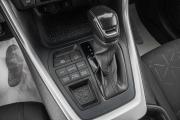 Toyota RAV4 V (XA50) Барнаул  - изображение 47
