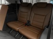 Kia Sorento III Prime Рестайлинг Москва  - изображение 48