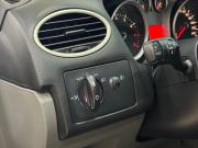 Ford Focus II Рестайлинг Набережные Челны  - изображение 33