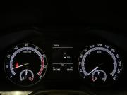 Skoda Kodiaq I Санкт-Петербург  - изображение 24