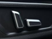 Haval F7 II Уфа  - изображение 58