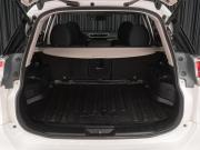 Nissan X-Trail III Тюмень  - изображение 40